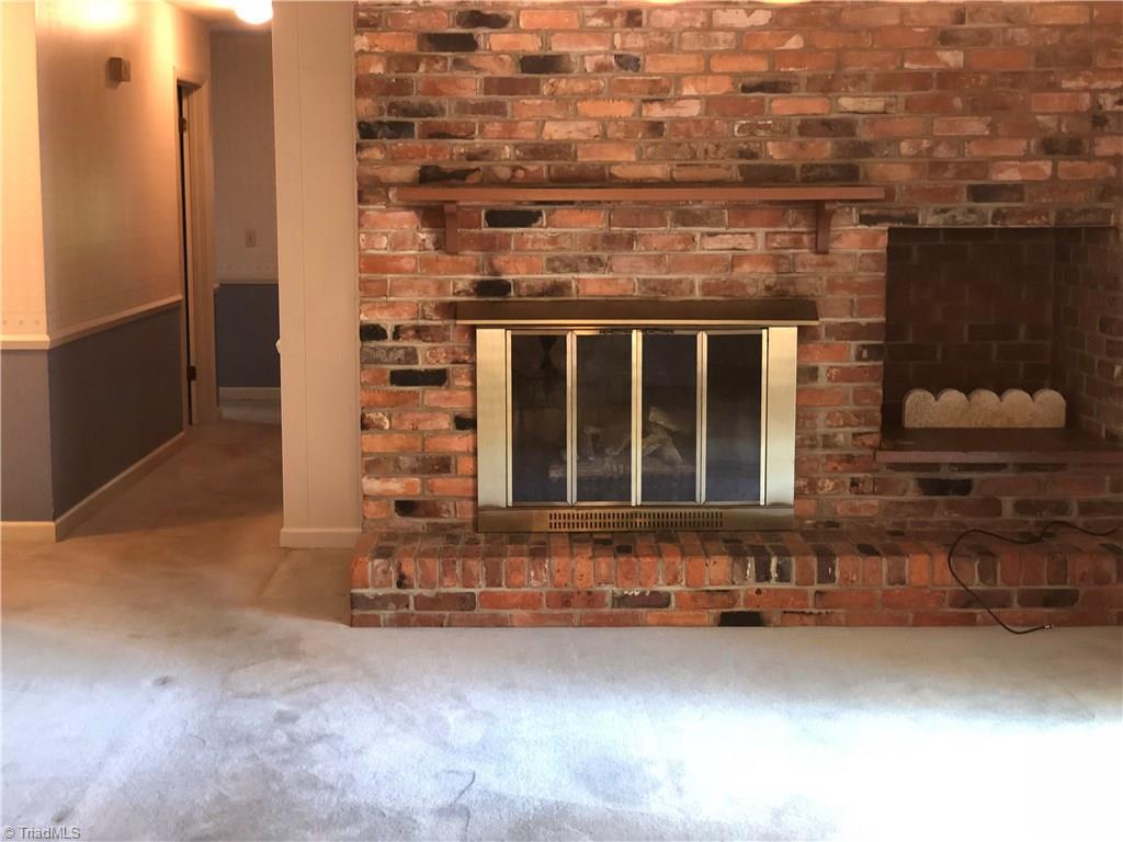 4602 Harvey Road Jamestown, NC 27282 - Photo 11 of 24 Gallery Image 11