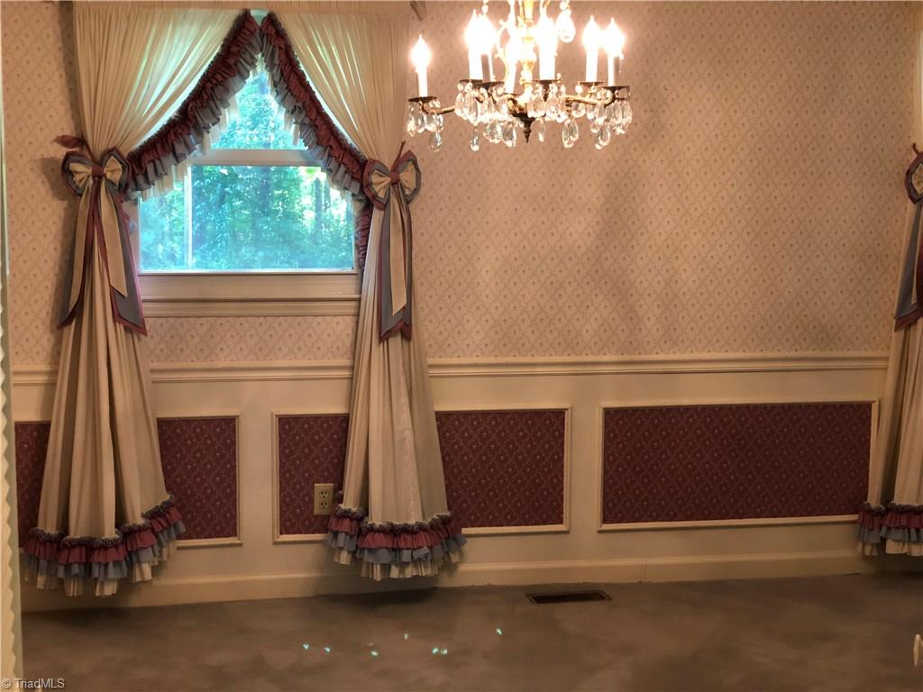 4602 Harvey Road Jamestown, NC 27282 - Photo 13 of 24 Gallery Image 13