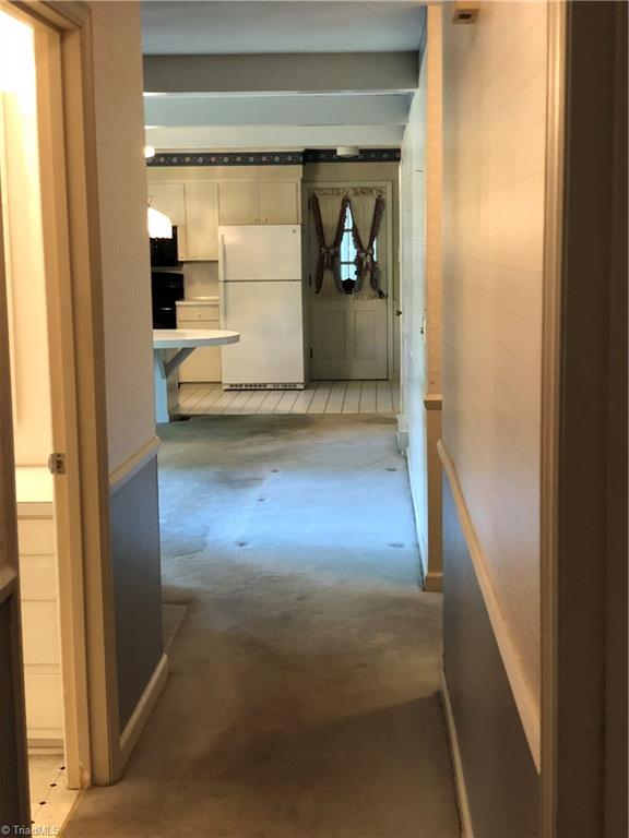 4602 Harvey Road Jamestown, NC 27282 - Photo 15 of 24 Gallery Image 15