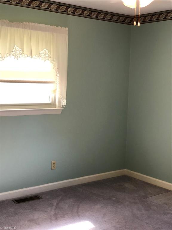 4602 Harvey Road Jamestown, NC 27282 - Photo 17 of 24 Gallery Image 17