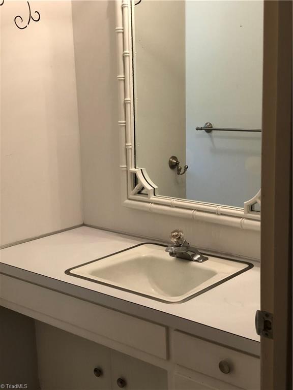 4602 Harvey Road Jamestown, NC 27282 - Photo 19 of 24 Gallery Image 19