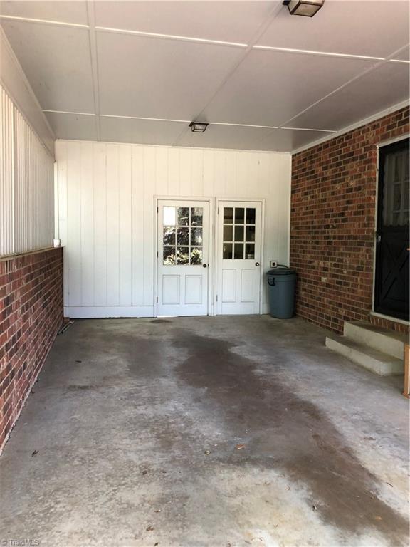 4602 Harvey Road Jamestown, NC 27282 - Photo 20 of 24 Gallery Image 20