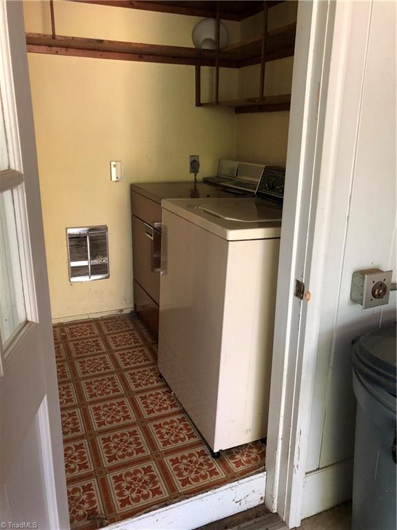 4602 Harvey Road Jamestown, NC 27282 - Photo 21 of 24 Gallery Image 21