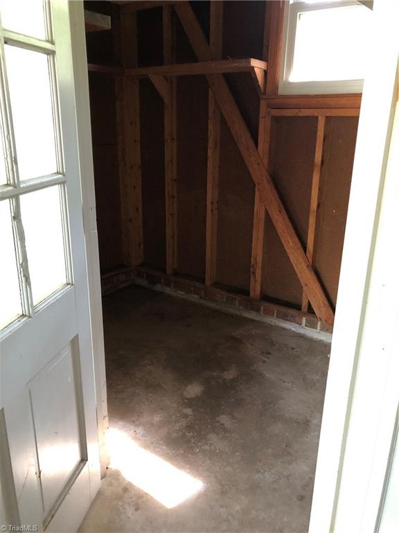 4602 Harvey Road Jamestown, NC 27282 - Photo 22 of 24 Gallery Image 22