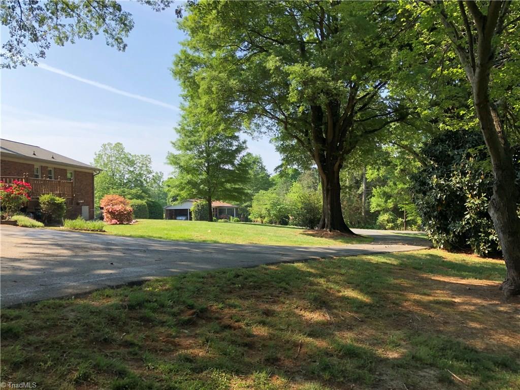 4602 Harvey Road Jamestown, NC 27282 - Photo 23 of 24 Gallery Image 23