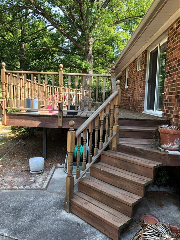 4602 Harvey Road Jamestown, NC 27282 - Photo 24 of 24 Gallery Image 24