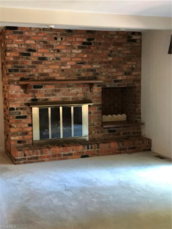 4602 Harvey Road Jamestown, NC 27282 - Photo 10 of 24 Gallery Image 10