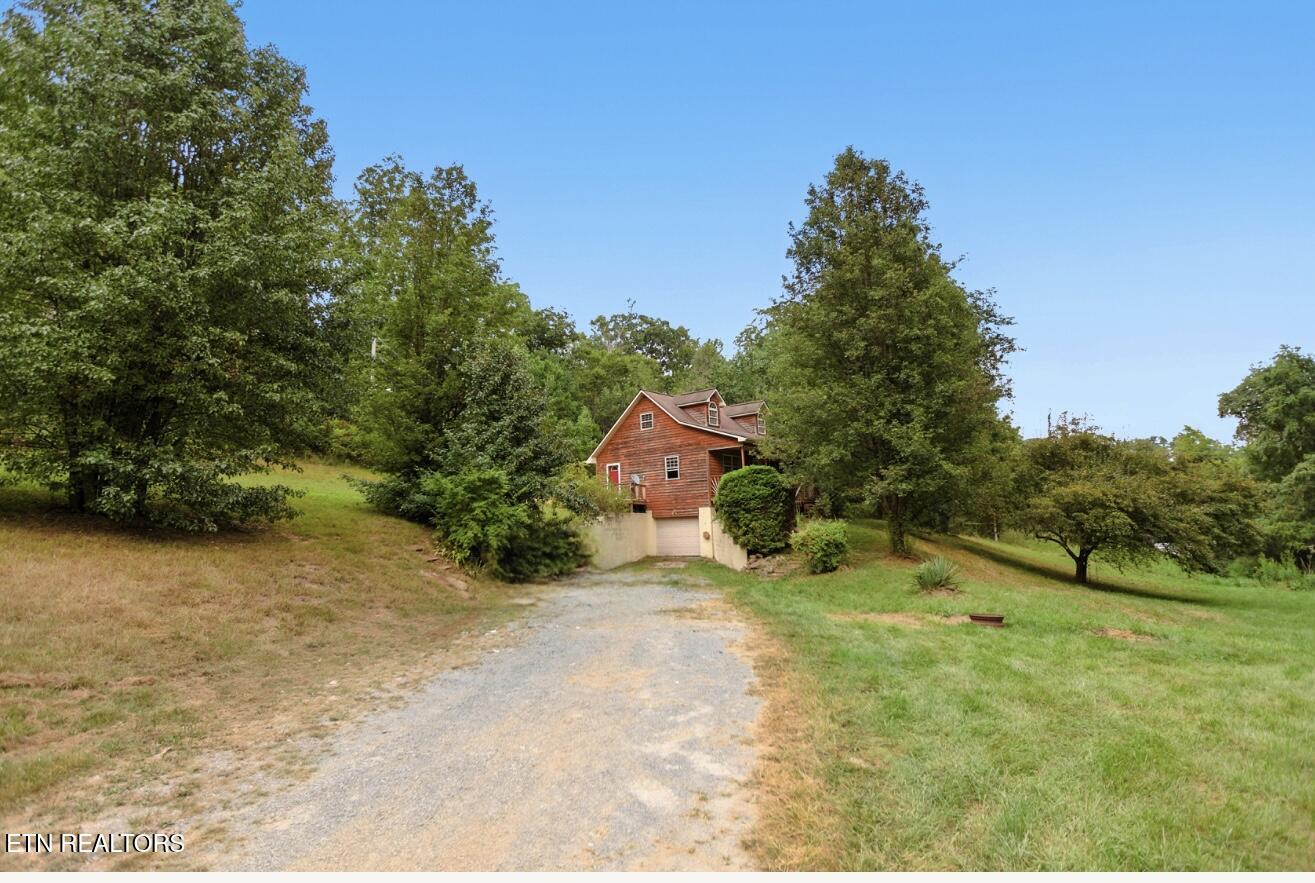1828 Cherokee Circle Tazewell, TN 37879 - Photo 19 of 53 IMG_6942