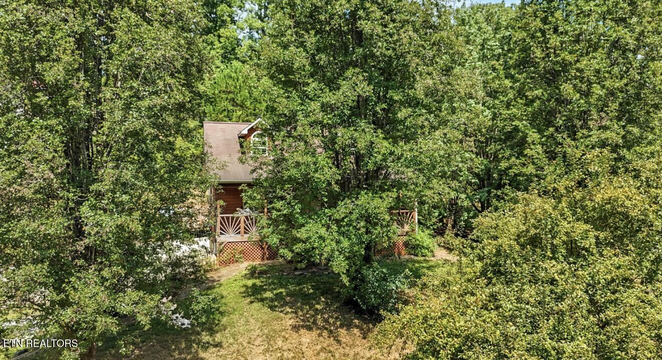 1828 Cherokee Circle Tazewell, TN 37879 - Photo 23 of 53 IMG_6931