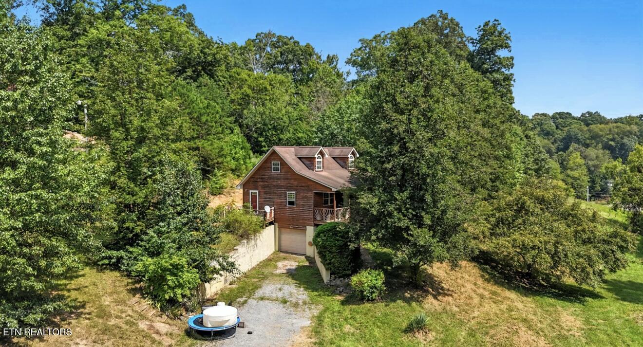 1828 Cherokee Circle Tazewell, TN 37879 - Photo 6 of 53 IMG_6930