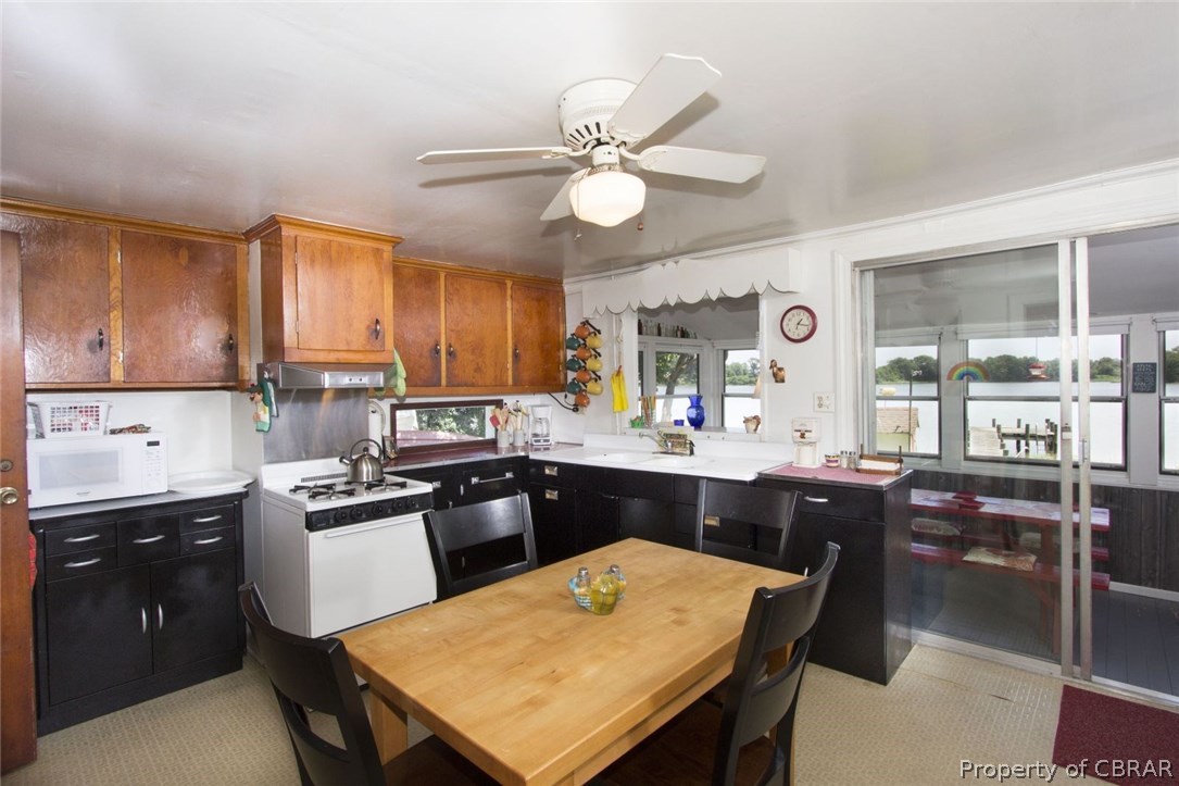 311 Apple Tree Road Montross, VA 22520 - Photo 21 of 33 Gallery Image 21