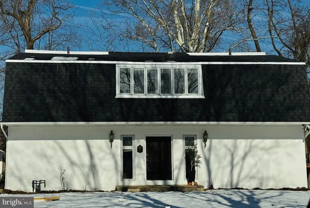 $745,000 | 919 Laburnum Lane, Wyncote, PA 19095