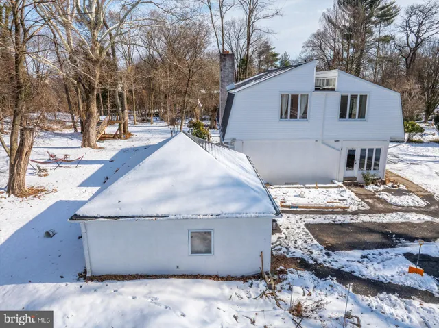 $745,000 | 919 Laburnum Lane, Wyncote, PA 19095