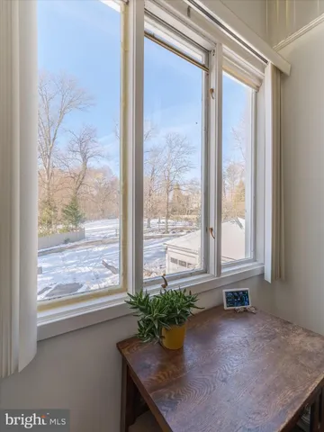 $699,000 | 919 Laburnum Lane, Wyncote, PA 19095