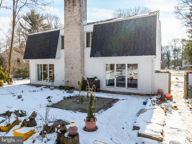 $745,000 | 919 Laburnum Lane, Wyncote, PA 19095