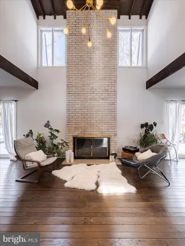 $699,000 | 919 Laburnum Lane, Wyncote, PA 19095