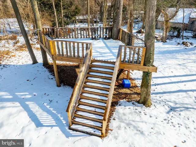 $745,000 | 919 Laburnum Lane, Wyncote, PA 19095