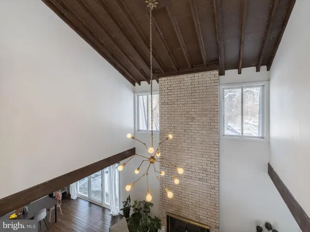 $745,000 | 919 Laburnum Lane, Wyncote, PA 19095