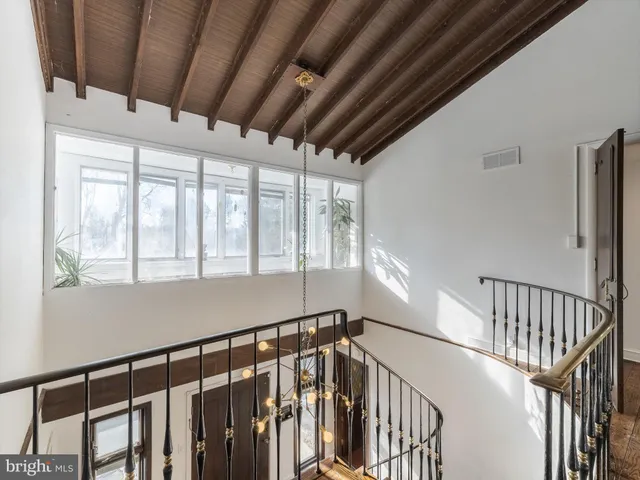 $745,000 | 919 Laburnum Lane, Wyncote, PA 19095