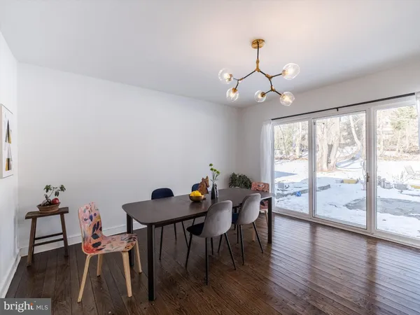 $689,000 | 919 Laburnum Lane, Wyncote, PA 19095