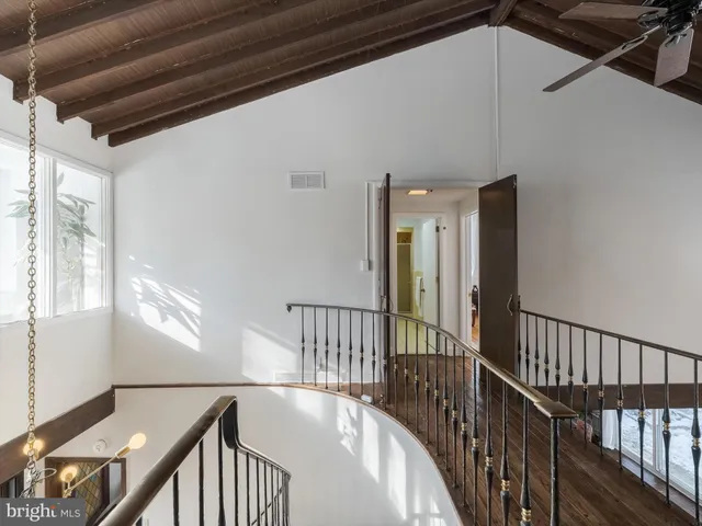 $745,000 | 919 Laburnum Lane, Wyncote, PA 19095