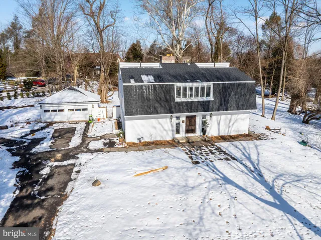 $745,000 | 919 Laburnum Lane, Wyncote, PA 19095