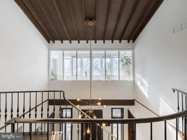 $745,000 | 919 Laburnum Lane, Wyncote, PA 19095