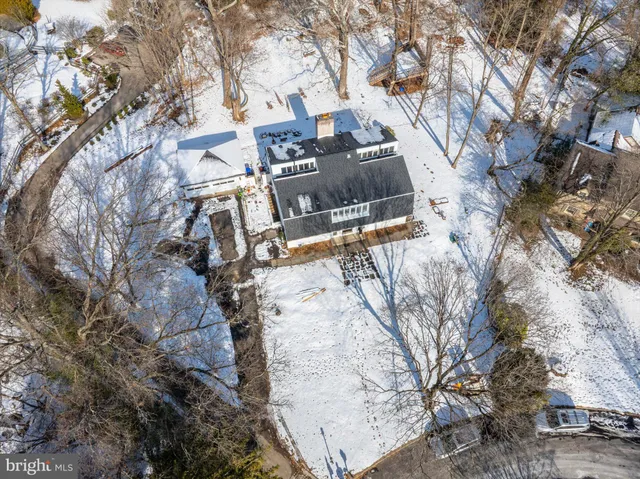 $699,000 | 919 Laburnum Lane, Wyncote, PA 19095