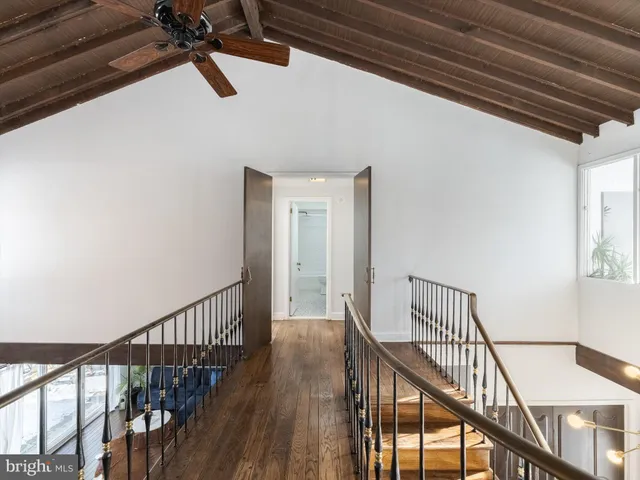 $745,000 | 919 Laburnum Lane, Wyncote, PA 19095