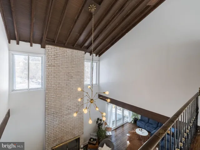 $745,000 | 919 Laburnum Lane, Wyncote, PA 19095