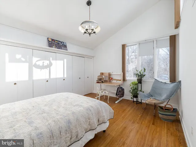 $745,000 | 919 Laburnum Lane, Wyncote, PA 19095