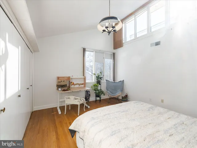 $745,000 | 919 Laburnum Lane, Wyncote, PA 19095