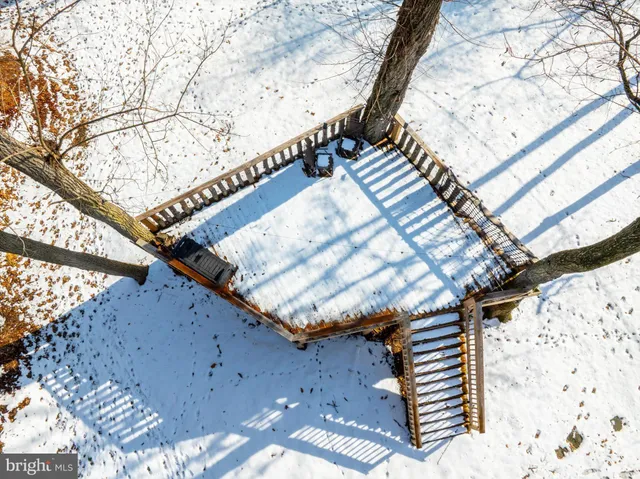 $699,000 | 919 Laburnum Lane, Wyncote, PA 19095