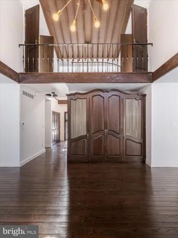 $699,000 | 919 Laburnum Lane, Wyncote, PA 19095