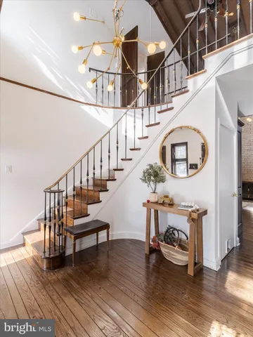 $699,000 | 919 Laburnum Lane, Wyncote, PA 19095