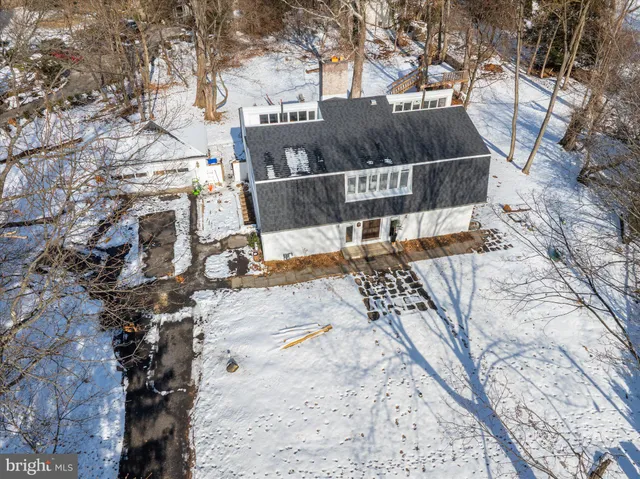 $745,000 | 919 Laburnum Lane, Wyncote, PA 19095