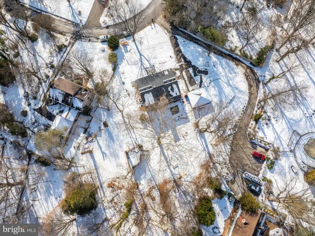 $699,000 | 919 Laburnum Lane, Wyncote, PA 19095