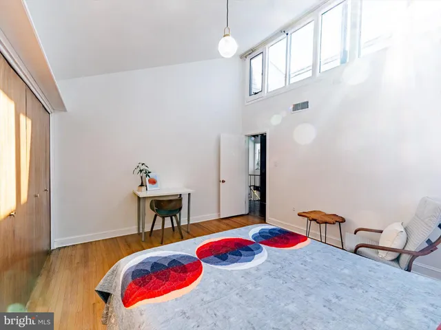 $745,000 | 919 Laburnum Lane, Wyncote, PA 19095