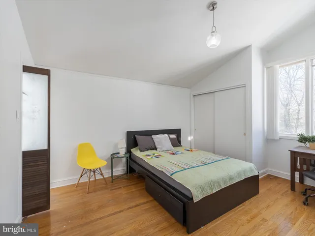 $745,000 | 919 Laburnum Lane, Wyncote, PA 19095