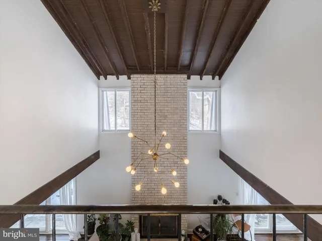 $699,000 | 919 Laburnum Lane, Wyncote, PA 19095