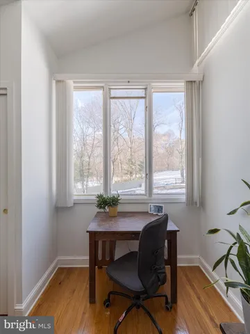 $745,000 | 919 Laburnum Lane, Wyncote, PA 19095