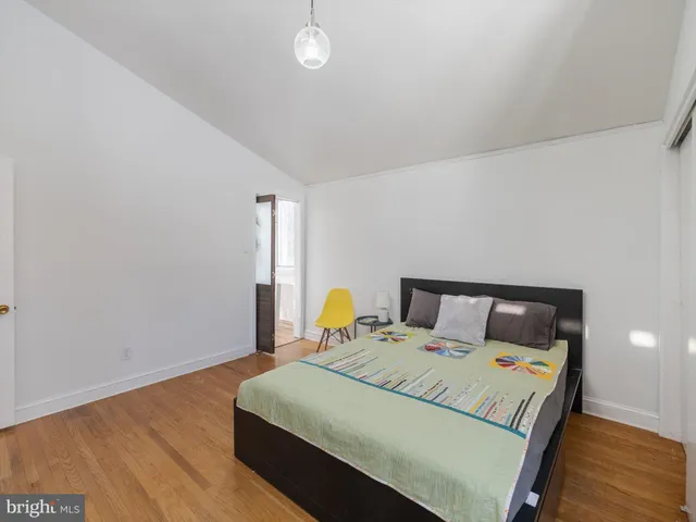 $745,000 | 919 Laburnum Lane, Wyncote, PA 19095