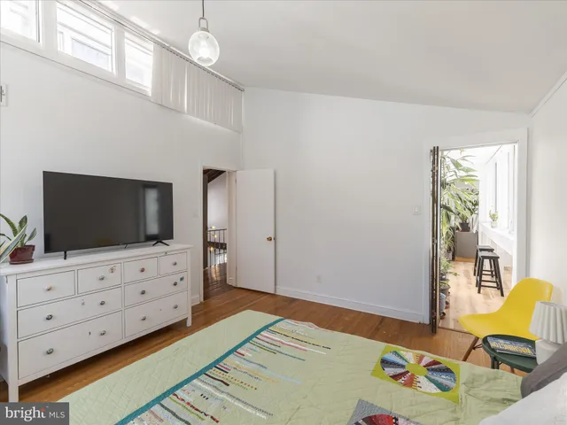 $745,000 | 919 Laburnum Lane, Wyncote, PA 19095