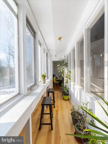 $745,000 | 919 Laburnum Lane, Wyncote, PA 19095