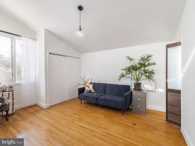 $745,000 | 919 Laburnum Lane, Wyncote, PA 19095