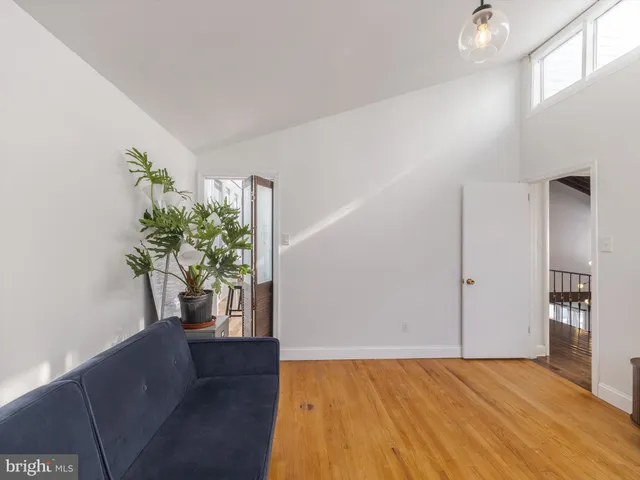 $745,000 | 919 Laburnum Lane, Wyncote, PA 19095