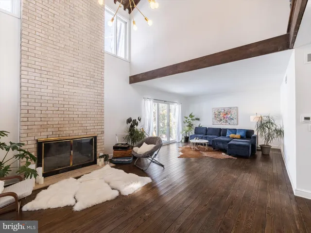 $745,000 | 919 Laburnum Lane, Wyncote, PA 19095