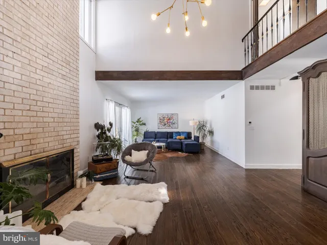 $745,000 | 919 Laburnum Lane, Wyncote, PA 19095