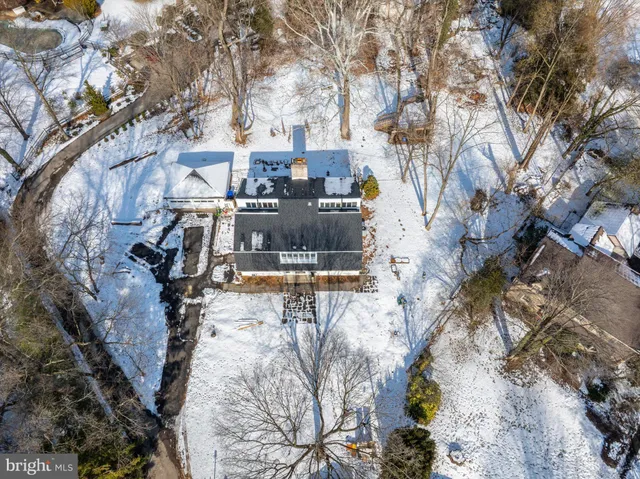 $745,000 | 919 Laburnum Lane, Wyncote, PA 19095