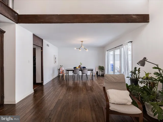 $745,000 | 919 Laburnum Lane, Wyncote, PA 19095